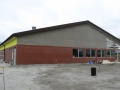 BiedronkaJezowe2012.8.13-13.JPG