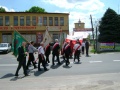 Marsz6.5.2012-19.jpg