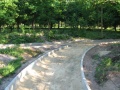 Parkjezowe4.6.2011-9.JPG