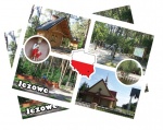 Nowa pocztówka z Jeżowego
