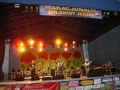Wakacjonalia2011-sb-21.JPG
