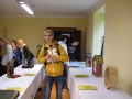 WystawaMuzeumKapliczki2015-8.JPG