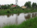 Jezowka2010-11.JPG