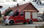 Auto OSP Groble