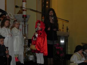 JaselkaCholewianaGora10.1.2016-15.JPG