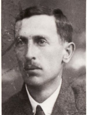 Rudolf Baumberger.jpg