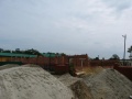 BiedronkaJezowe2012.6.4-8.jpg