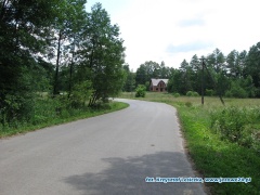 Cholewiana-Góra-Sudoły-Boczna-2019.09.15-2.jpg