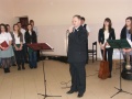 KMSChol2012-2.JPG
