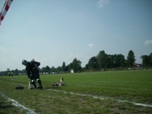Zawody-strazackie2011-3.JPG