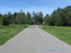 Cholewiana-Góra-Sudoły-Boczna-2019.09.15-1.jpg