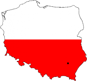 JezowePoland.png