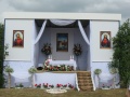 BC2013-JCh1.JPG