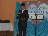 SkrzydelUtulenie2013-4.JPG
