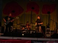 Wakacjonalia2011-sb-20.JPG