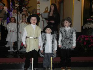 JaselkaCholewianaGora10.1.2016-11.JPG