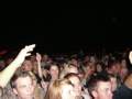 Wakacjonalia2011-ndz-52.JPG