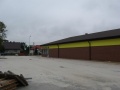 BiedronkaJezowe2012.9.3-9.JPG