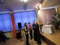 GKP2012-10.JPG