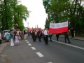 Marsz6.5.2012-8.jpg